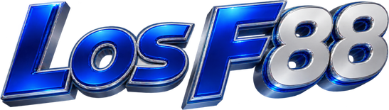 Los F88